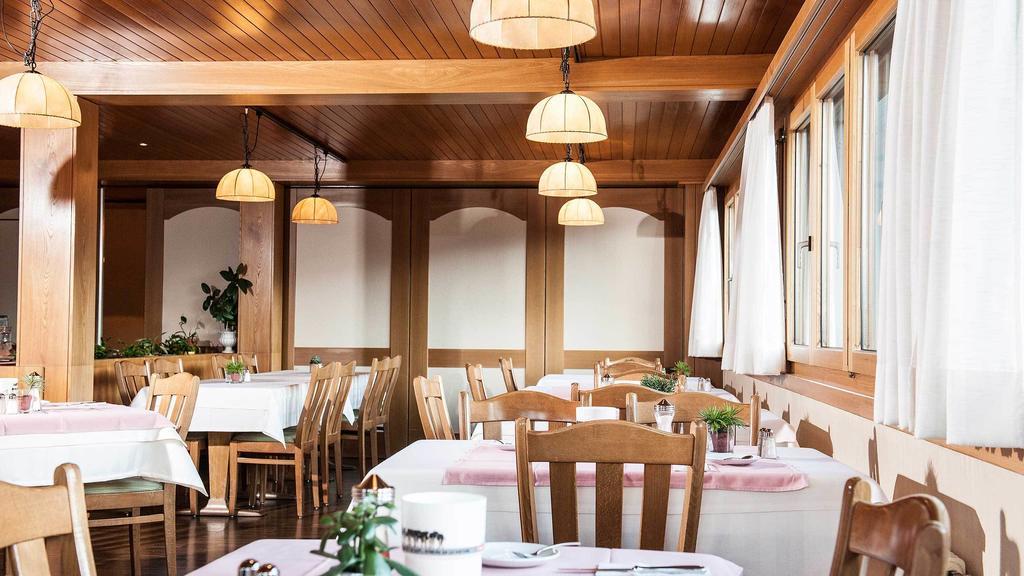 Hotel Alpfrieden بيتميرلاب المظهر الخارجي الصورة